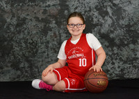 isabella cuidry_0065