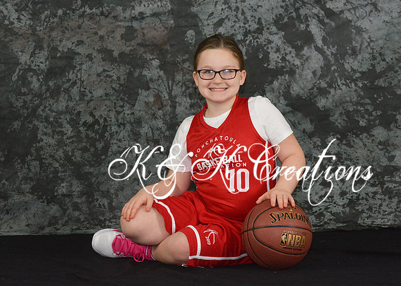 isabella cuidry_0065