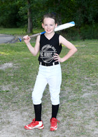 avery abadie_0510