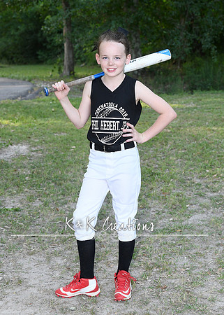 avery abadie_0510