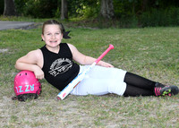 isabella guidry_0475