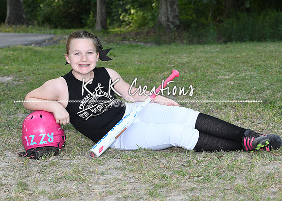 isabella guidry_0475