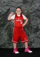 isabella guidry_0061