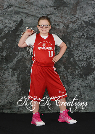isabella guidry_0061