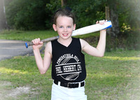 avery abadie_0513