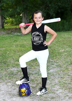 chloe boykin_0481