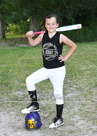 chloe boykin_0481