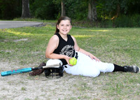 bailey westmoreland_0520