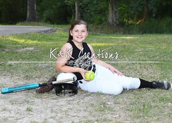 bailey westmoreland_0520