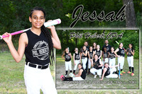 jessah lindsey memory mate