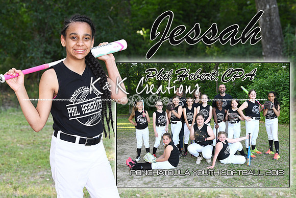 jessah lindsey memory mate