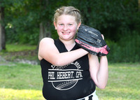 Katie Daigle_0563