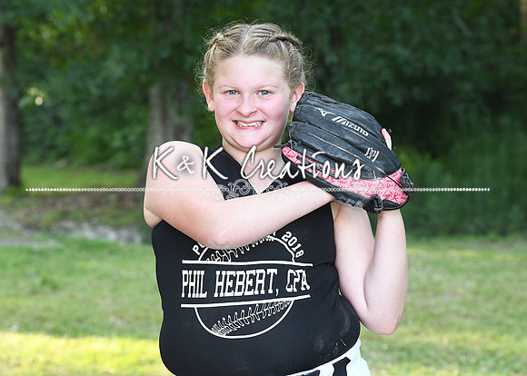 Katie Daigle_0563