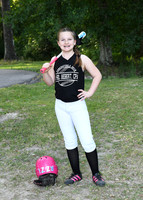 isabella guidry_0472