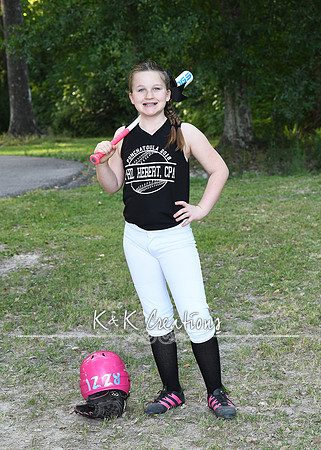 isabella guidry_0472