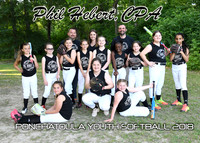 9/10 Phil Hebert CPA