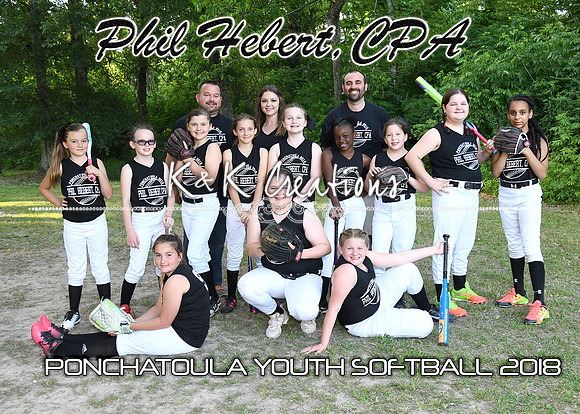 5x7 9-10g Phil Hebert CPA TEAM