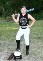 bailey westmoreland_0516