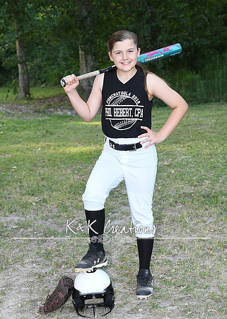 bailey westmoreland_0516