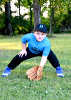 brody fridge_9215