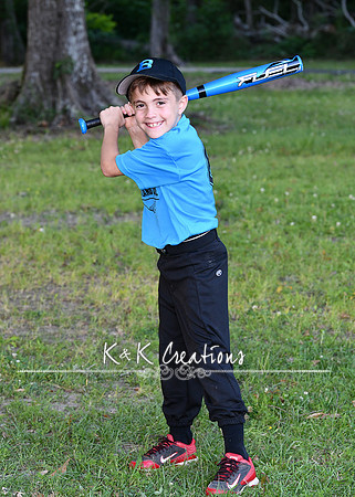 eli bourgeois_9182