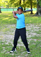 rodney toomer iii_9239