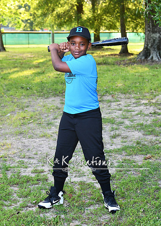 rodney toomer iii_9239
