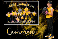cameron_culbertson_mm