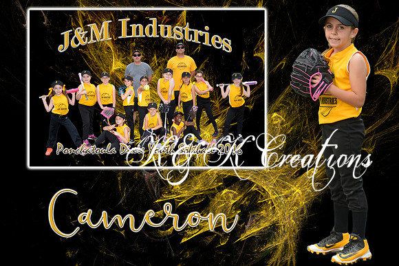cameron_culbertson_mm