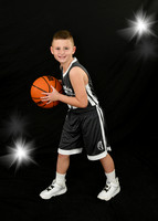 GABRIEL MILTON_3174