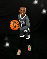 BRYAN HART_3196