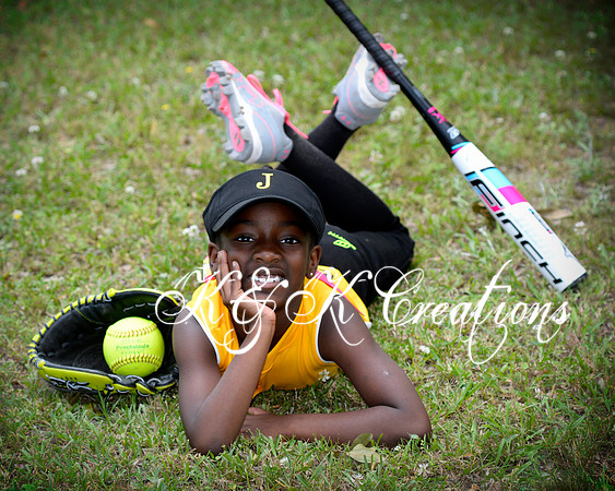 kyea_ross_1