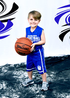 AIDEN JOHNSON_9694