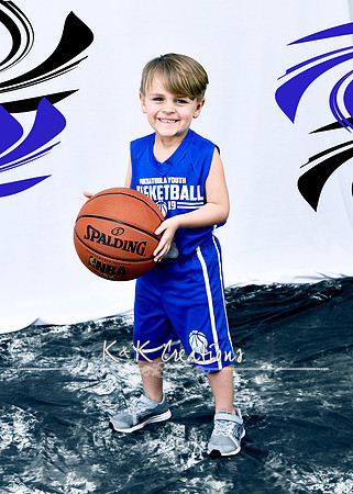 AIDEN JOHNSON_9694