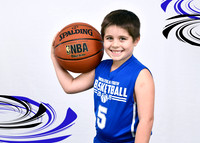 NOAH LINDSEY_9719