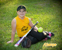 kamryn_bowles_1