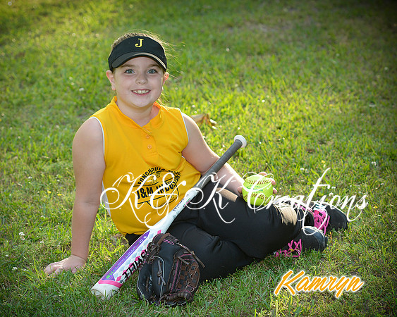 kamryn_bowles_1