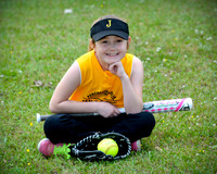 amelia_mclin_1