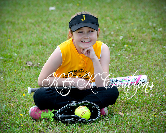 amelia_mclin_1