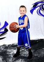 RYLAN WINDOM_9684