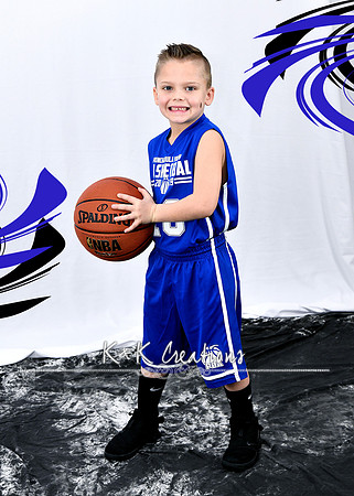 RYLAN WINDOM_9684