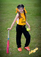 maggie_millet_1