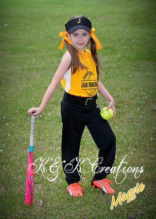 maggie_millet_1