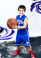 NOAH LINDSEY_9715