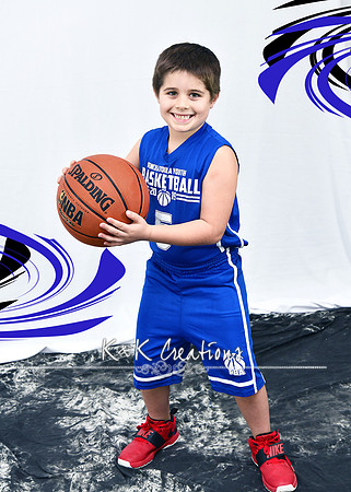 NOAH LINDSEY_9715