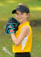 victoria_sampey_1