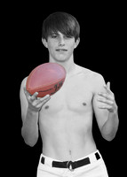 ethan_0108