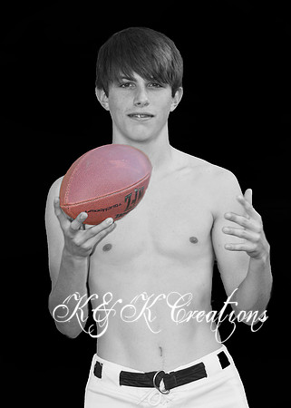 ethan_0108