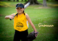 giavanna_aguilar_1