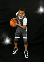 JAMES CORBIN III_3182